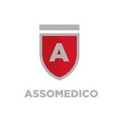 4113-assomedico