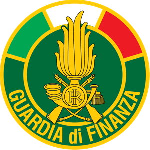 guardia-di-finanza-crest-logo