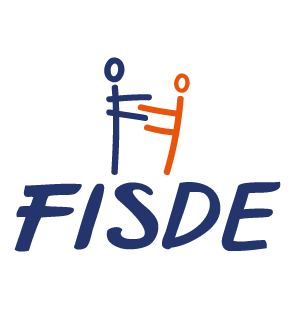 logo-fisde-studio-porsia-medicina-fisica-riabilitativa-ortopedia-traumatologia-ambulatorio-di-fisiokinesiterapia-e-rieducazione-funzionale-Matera-Basilicata